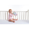 SOOTHE 'N GROOVE BABY CRIB MOBILE