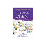 The Magic Of Christmas Book | Kids Festive Reading
