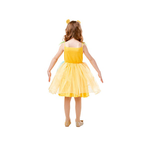 Rubie's Disney The Lion King Simba Tutu Dress for Kids
