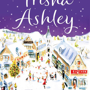 The Magic Of Christmas