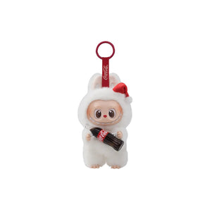 Labubu The Monsters Cola – Special Edition Collectible