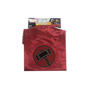 Thor Cape Costume Accessory by Rubies