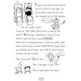 Tom Gates 13 Epic Adventure Kind Of Book | Kids Fiction