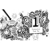 Tom Gates 18 Ten Tremendous Tales Book | Kids Fiction
