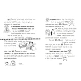 Tom Gates 18 Ten Tremendous Tales Book | Kids Fiction