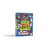 Tom Gates Pesky Pets And Parties Book | Kids Fiction