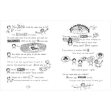 Tom Gates Pesky Pets And Parties Book | Kids Fiction