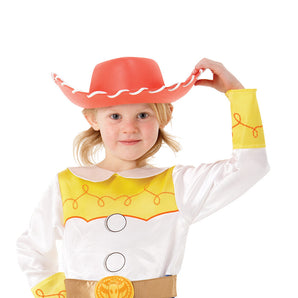 Rubie's Disney Toy Story Jessie Deluxe Costume - Child Small