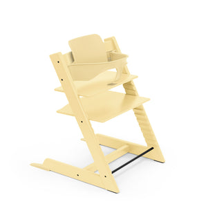 Stokke Tripp Trapp Baby Set2