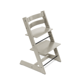 Stokke Tripp Trapp Chair Cashmere Grey