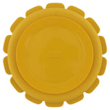 Trixie Silicone Divided Plate With Suction | Animal Collection Kids Plate - My Little Thieves