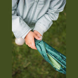 Trixie Animal Design Kids Umbrella | Eco Friendly Gift For Children