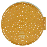 Trixie Bath Book Mrs. Cat And Mr. Lion Adventures | Bath Toys