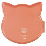 Trixie Bath Book Mrs. Cat And Mr. Lion Adventures | Bath Toys