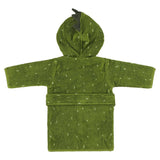 Trixie Bathrobe Animal Collection | Bathrobe