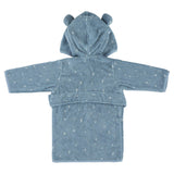 Trixie Bathrobe Animal Collection | Bathrobe
