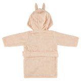 Trixie Bathrobe Animal Collection | Bathrobe