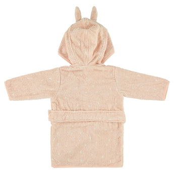 Trixie Bathrobe Animal Collection | Bathrobe