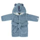 Trixie Bathrobe Animal Collection | Bathrobe
