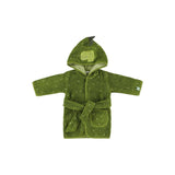 Trixie Bathrobe Animal Collection | Bathrobe