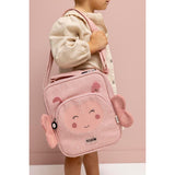 Trixie Insulated Kids Lunch Bag | Keep School Lunches Fresh & Cool