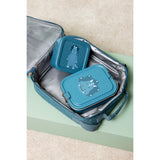 Trixie Insulated Kids Lunch Bag | Keep School Lunches Fresh & Cool