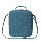 Trixie Insulated Kids Lunch Bag | Keep School Lunches Fresh & Cool