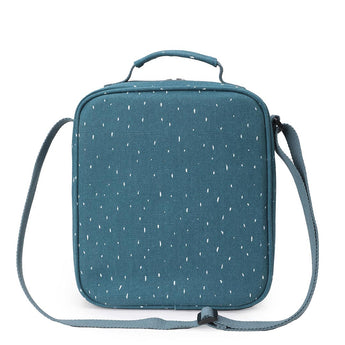 Trixie Insulated Kids Lunch Bag | Keep School Lunches Fresh & Cool