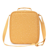 Trixie Insulated Kids Lunch Bag | Keep School Lunches Fresh & Cool