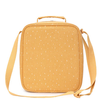 Trixie Insulated Kids Lunch Bag | Keep School Lunches Fresh & Cool