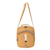 Trixie Insulated Kids Lunch Bag | Keep School Lunches Fresh & Cool