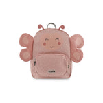 Trixie Kids Animal Character Regular Backpack 12 Inch/30.5 cm