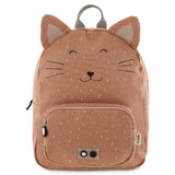 Trixie Kids Animal Character Regular Backpack - 30.5 cm