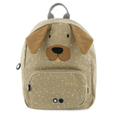 Trixie Kids Animal Character Regular Backpack - 30.5 cm