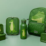 Trixie Kids Animal Character Regular Backpack - 30.5 cm