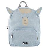Trixie Kids Animal Character Regular Backpack - 30.5 cm