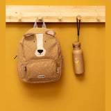 Trixie Kids Animal Character Regular Backpack - 30.5 cm