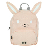 Trixie Kids Animal Character Regular Backpack - 30.5 cm