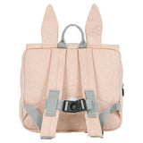 Trixie Kids Animal Character Satchel Backpack | Padded School Bag Gift - My Little Thieves
