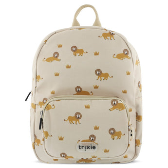 Trixie Kids Backpack