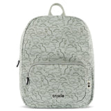 Trixie Kids Backpack