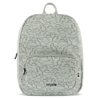 Trixie Kids Backpack