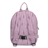 Trixie Kids Backpack