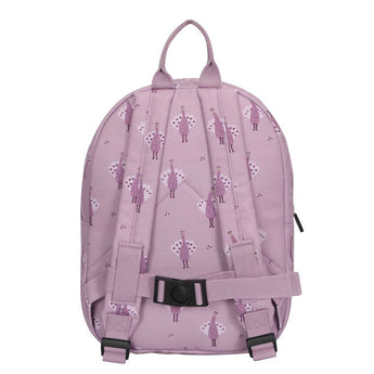 Trixie Kids Backpack