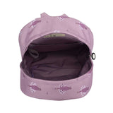 Trixie Kids Backpack