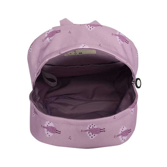 Trixie Kids Backpack