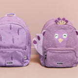 Trixie Kids Backpack