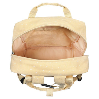 Trixie Kids Backpack Large - 13.3 Inch/34 cm