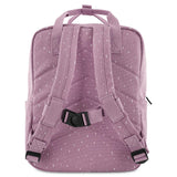 Trixie Kids Backpack Large - 13.3 Inch/34 cm