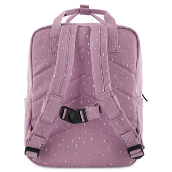 Trixie Kids Backpack Large - 13.3 Inch/34 cm